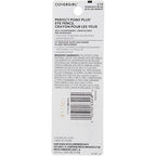 CoverGirl Perfect Point Plus Self Sharpening Eye Pencil [210] 0.008 Pack of