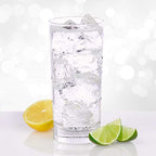 7UP Lemon Lime Soda, 12 fl oz cans, 12 pack