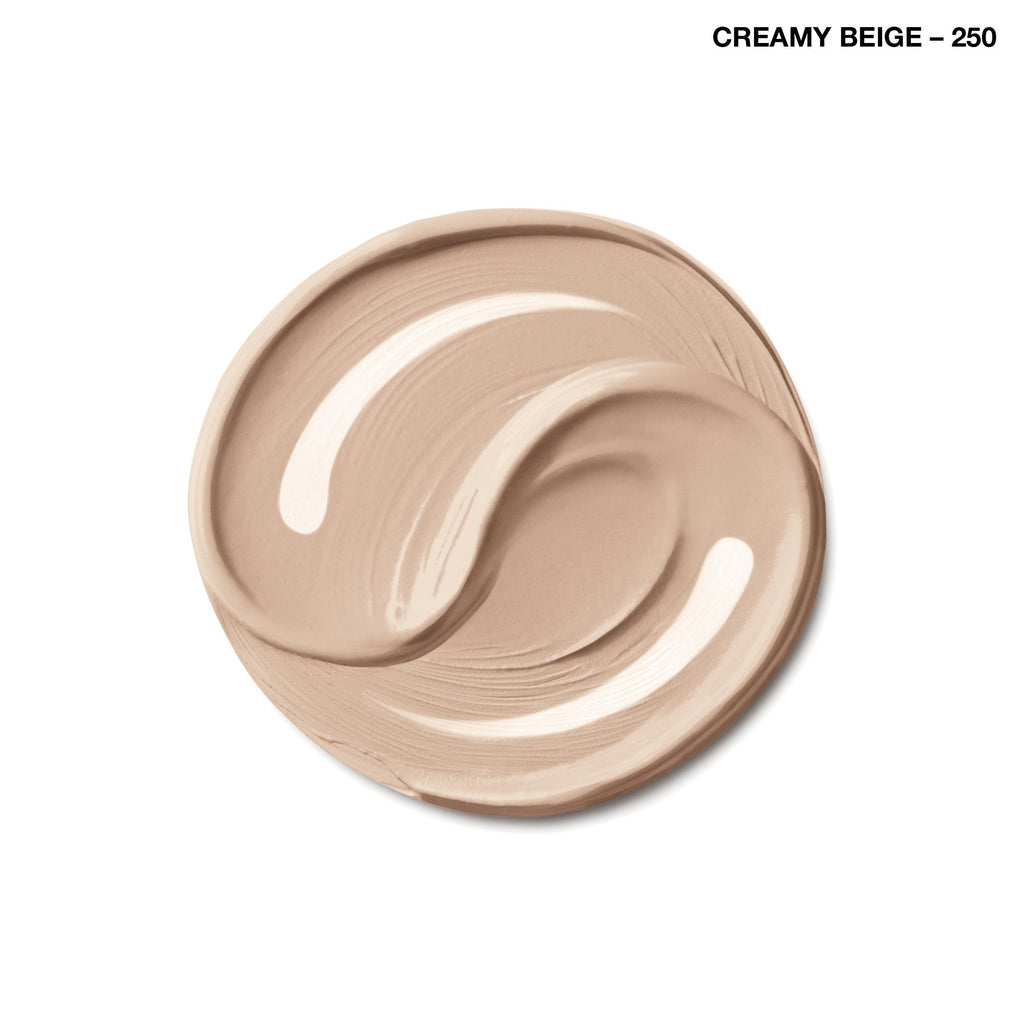 COVERGIRL & Olay Simply Ageless Anti-Aging Foundation