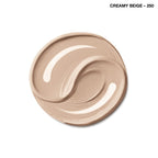 COVERGIRL & Olay Simply Ageless Anti-Aging Foundation