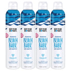 Not Your Mother's Beach Babe Texturizing Dry Shampoo