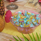 JOLLY RANCHER Hard Candy, Fire, 6.5Ounce
