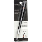 COVERGIRL Perfect Blend Eyeliner Pencil,
