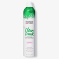 Not Your Mothers Dry Shampoo