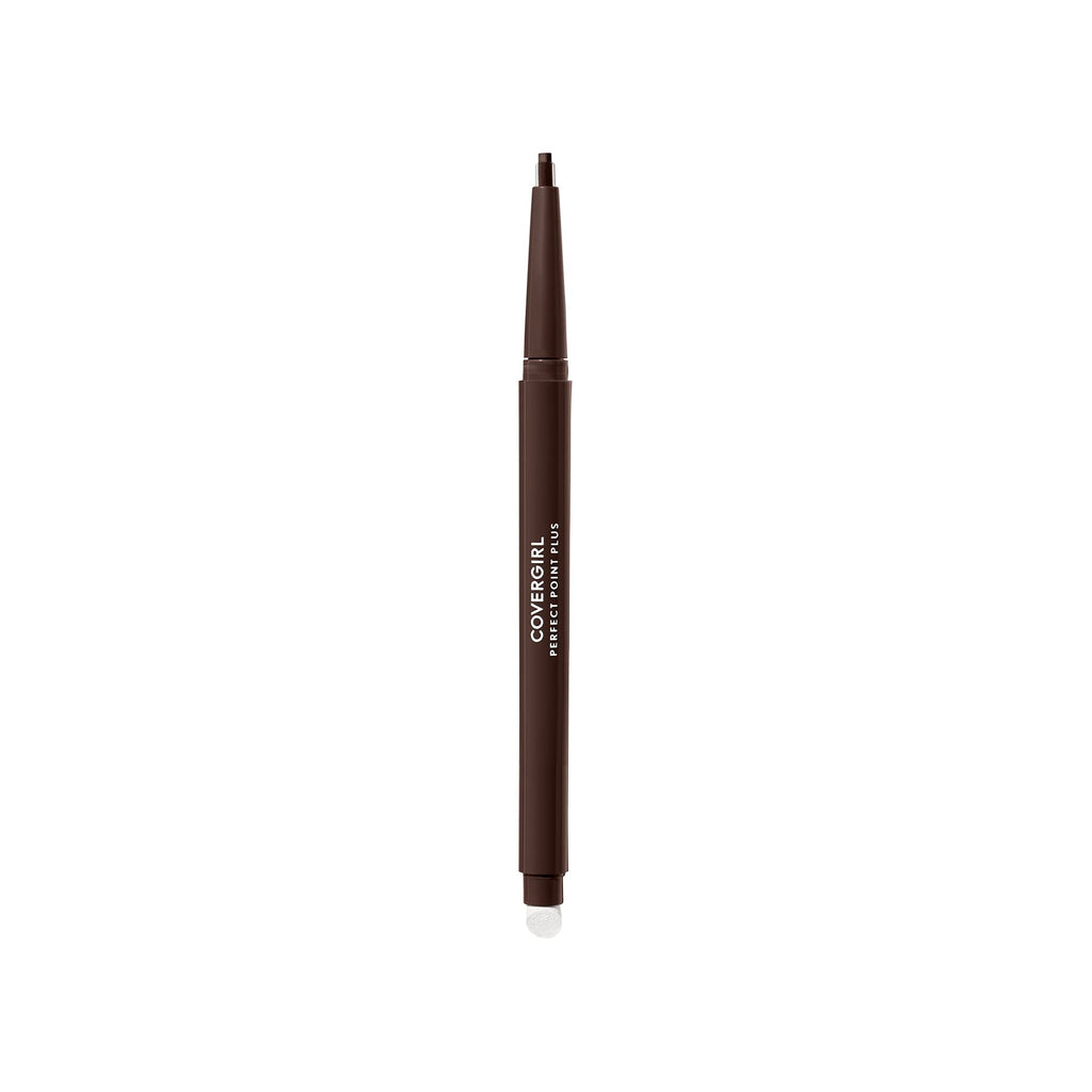 CoverGirl Perfect Point Plus Eyeliner Pencil