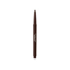 CoverGirl Perfect Point Plus Eyeliner Pencil
