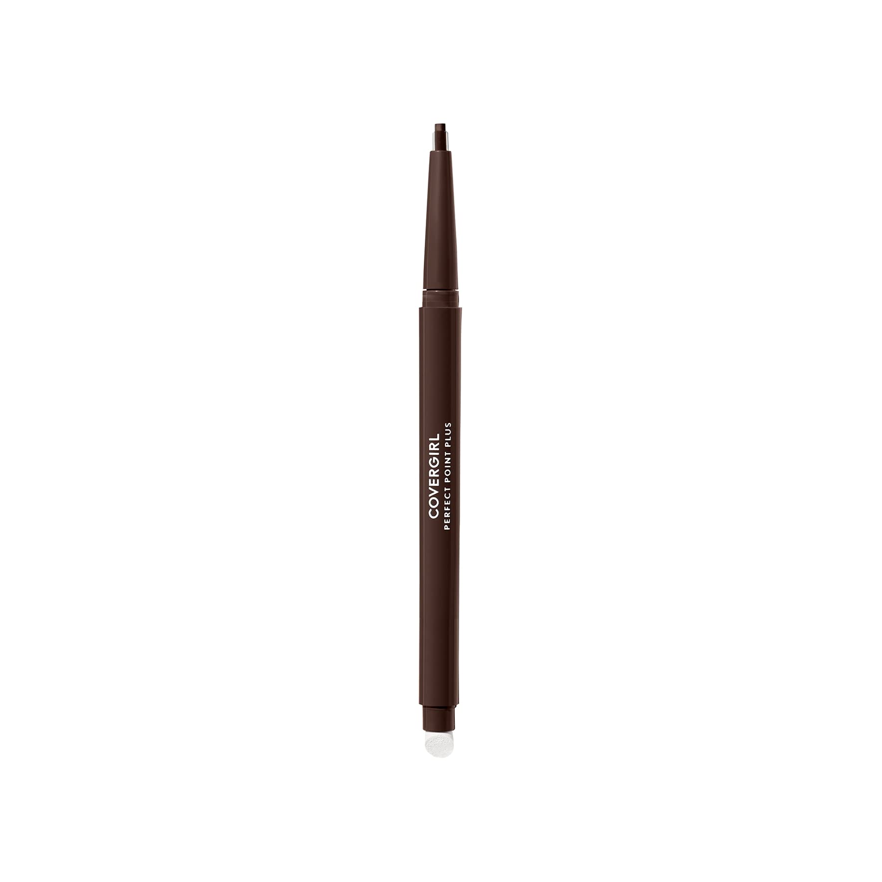 CoverGirl Perfect Point Plus Eyeliner Pencil