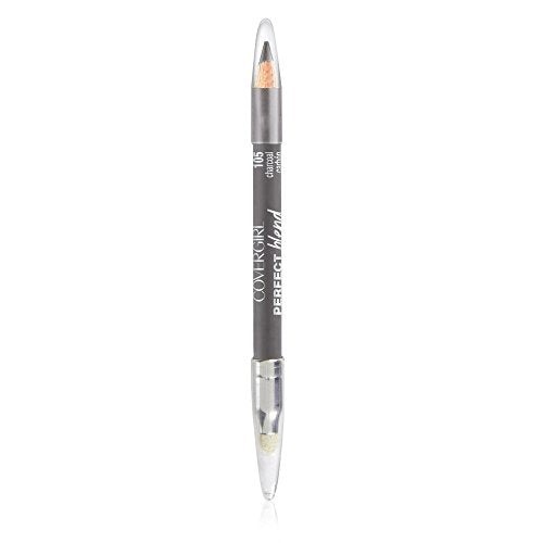 COVERGIRL Perfect Blend Eyeliner Pencil,