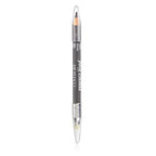 COVERGIRL Perfect Blend Eyeliner Pencil,