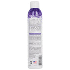 Not Your Mother's Plump for Joy Thickening Dry Shampoo, 7 Oz