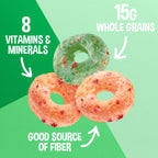 Apple Jacks BREAKFAST_CEREAL