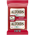 Altoids Classic