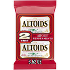 Altoids Classic