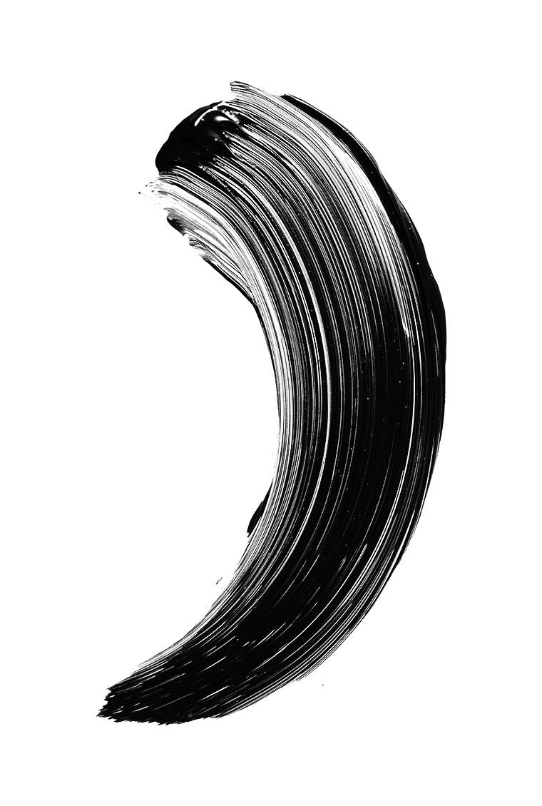 Maybelline new york great lashtaperedwashableliquid