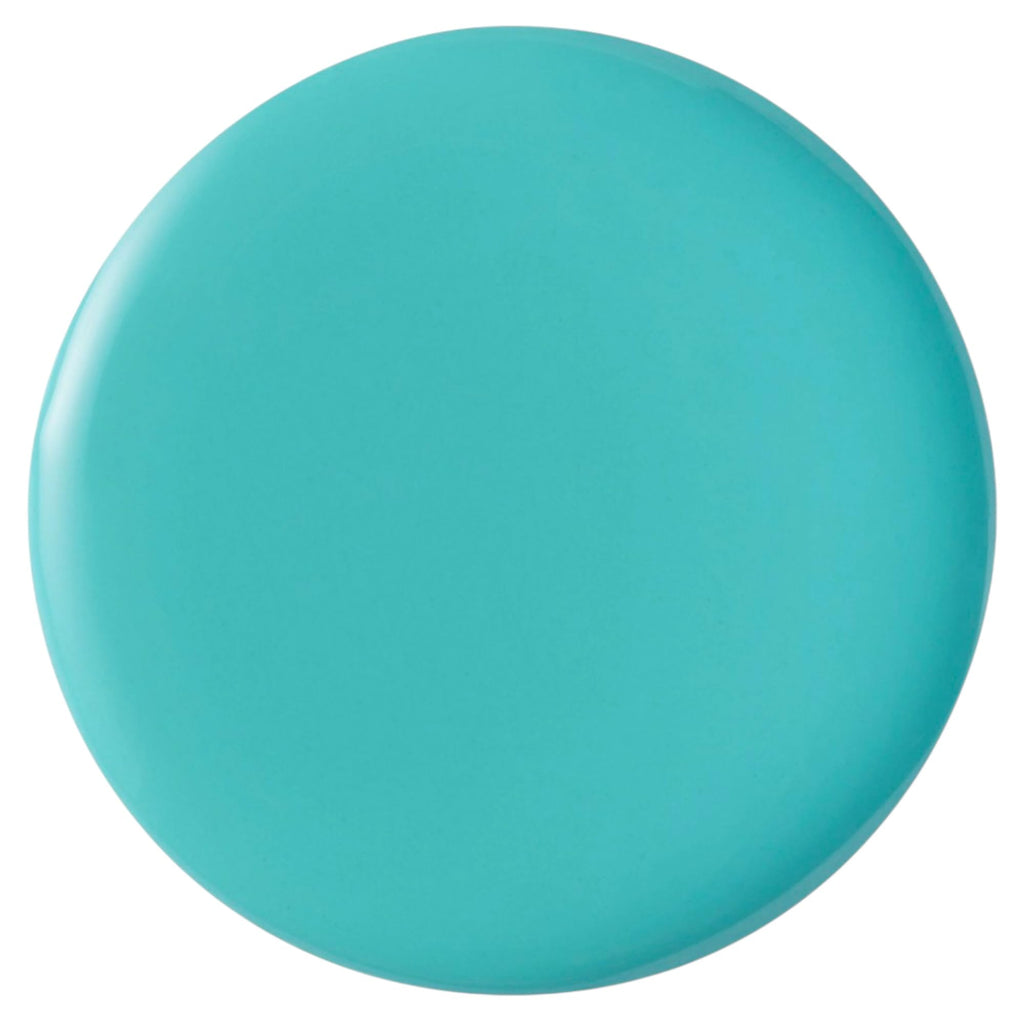 Pop-Arazzi Nail Polish 0.5 fl oz (310186 Mint for More)
