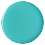 Pop-Arazzi Nail Polish 0.5 fl oz (310186 Mint for More)