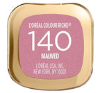 L’Oréal Paris Colour Riche Original Satin Lipstick for Moisturized Lips