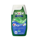 Crest TOOTH_CLEANING_AGENT
