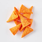 Bugles Original Corn Snacks Bulk Pack