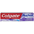Colgate TOOTH_CLEANING_AGENT