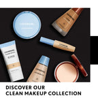 COVERGIRL Clean Matte Pressed Powder