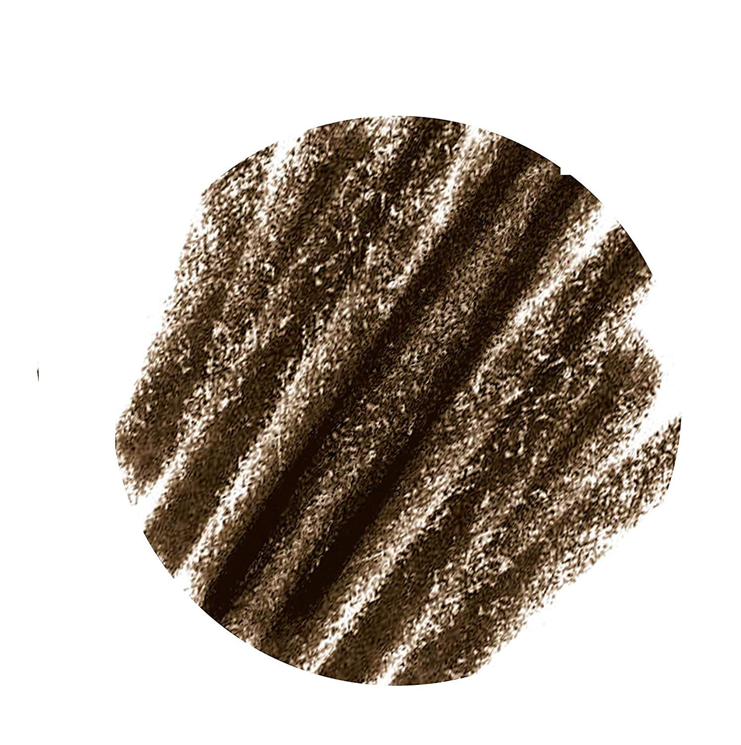 COVERGIRL Perfect Blend Eyeliner Pencil - Charcoal Neutral 850