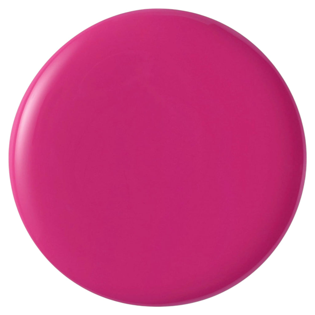 Pop-Arazzi Nail Polish 0.5 fl oz (200693 Romance in Bloom)
