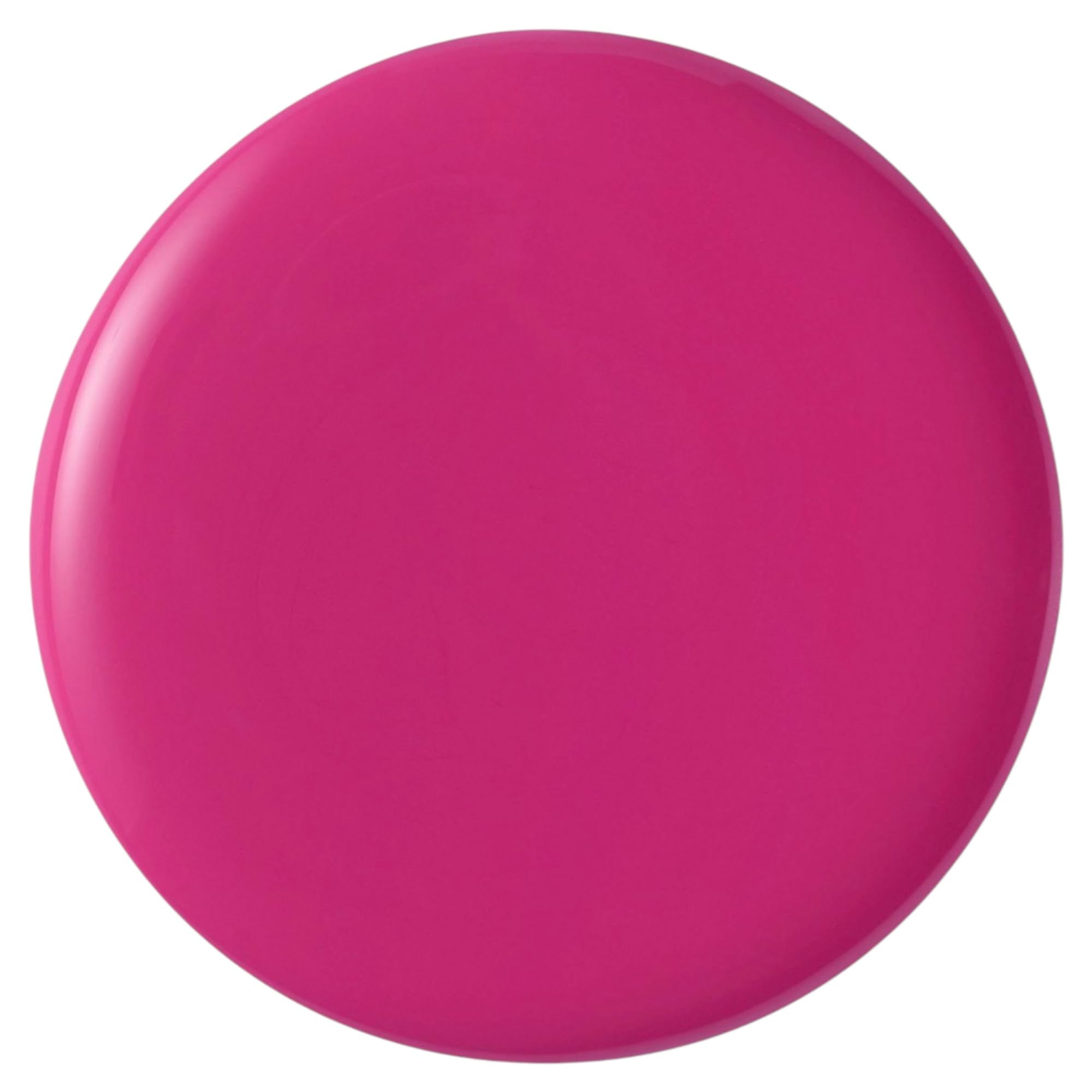Pop-Arazzi Nail Polish 0.5 fl oz (200693 Romance in Bloom)