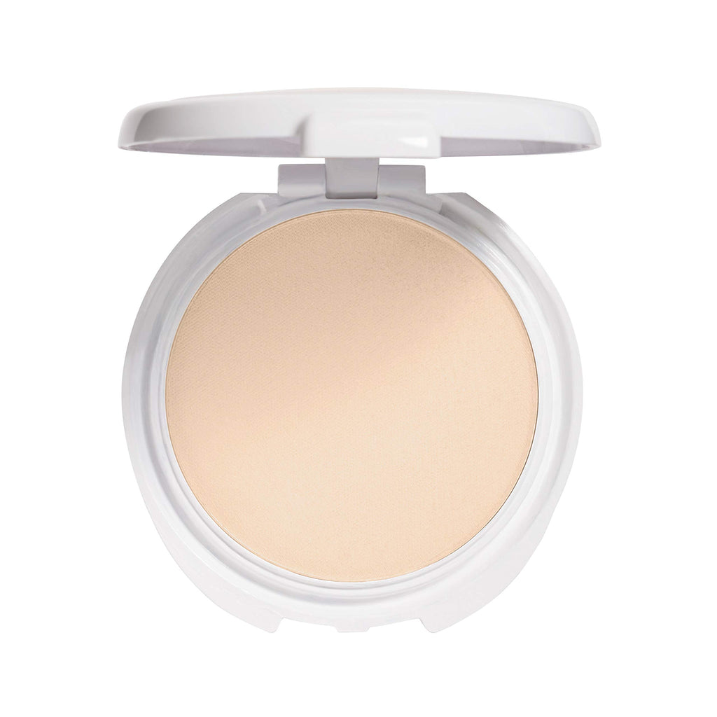 COVERGIRL Covergirl TruBlend Pressed Blendable Powder, Translucent