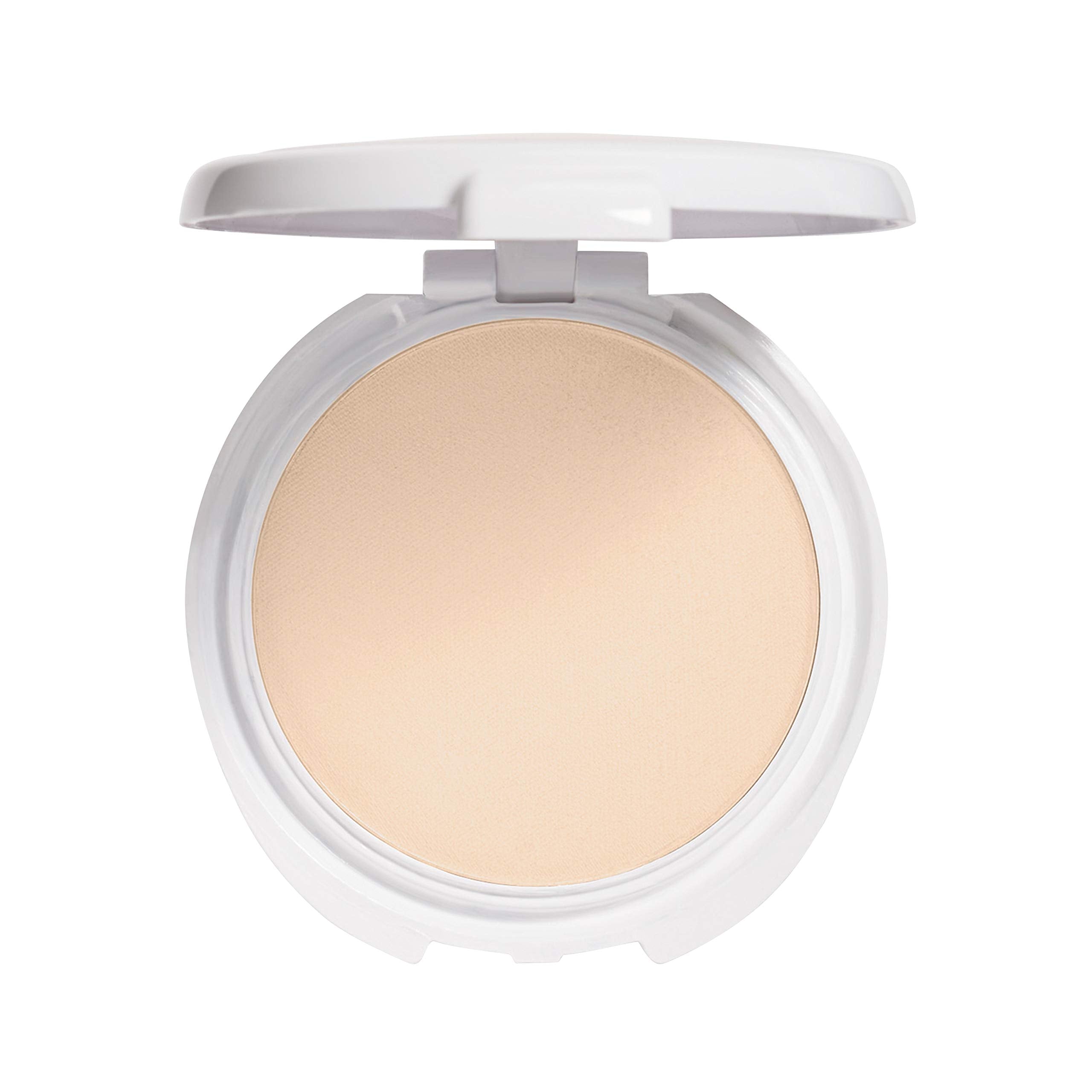 COVERGIRL Covergirl TruBlend Pressed Blendable Powder, Translucent