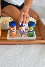 Kernel Season's Roasted Garlic Butter Popcorn Seasoning – 2.85oz