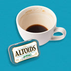 ALTOIDS
