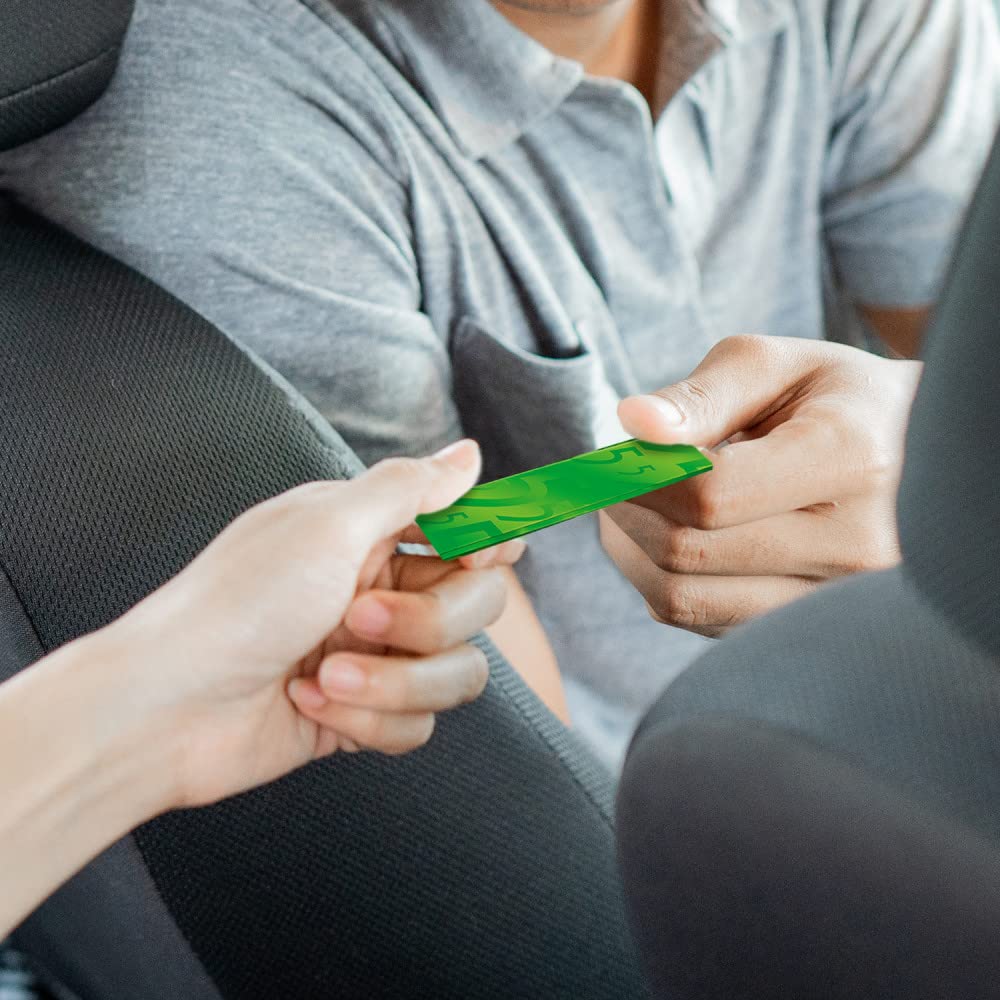5 Gum 5 Gum 15