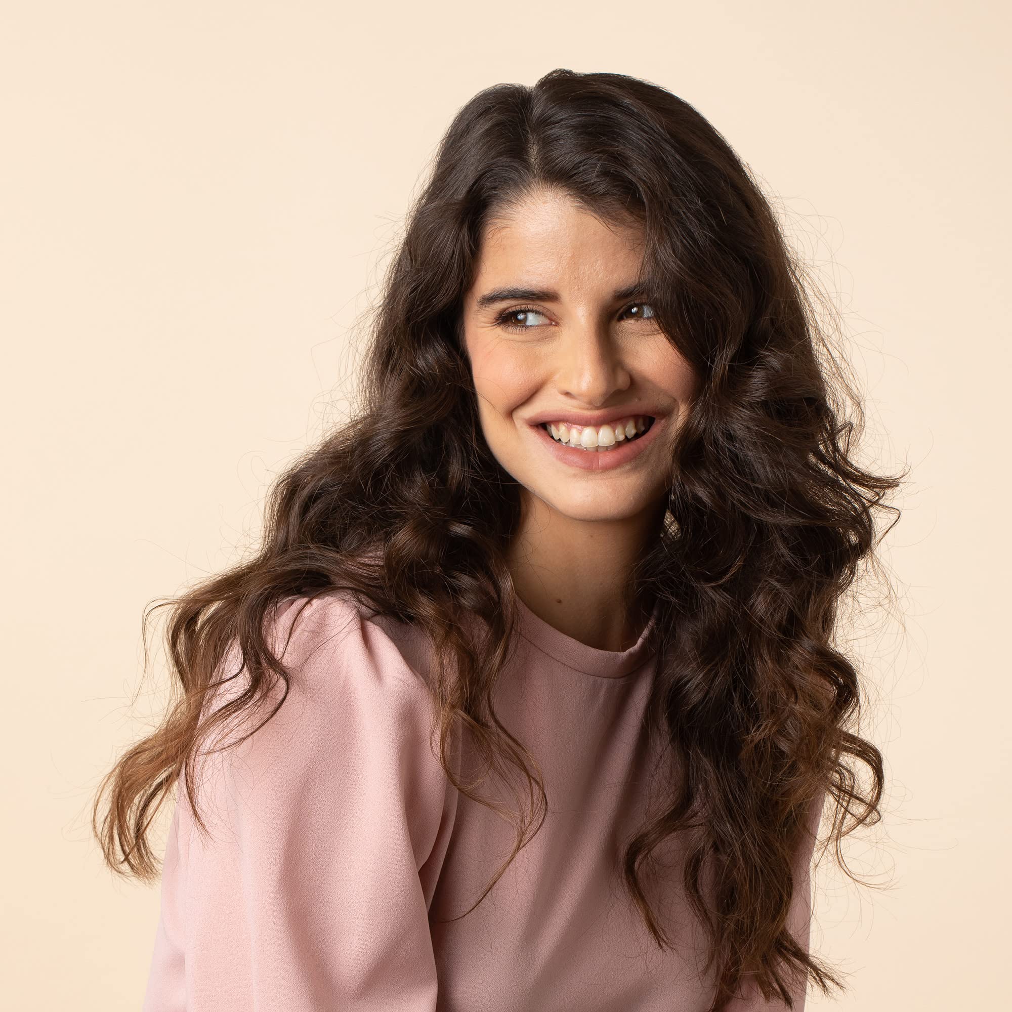 Not Your Mother's Plump for Joy Thickening Dry Shampoo