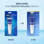 Vaseline Lip Therapy Lip Balm Tube