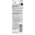 MAYBELLINE Expert Wear Twin Brow & Eye Pencils - Dual Purpose Makeup