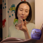Dove Chocolate Candy