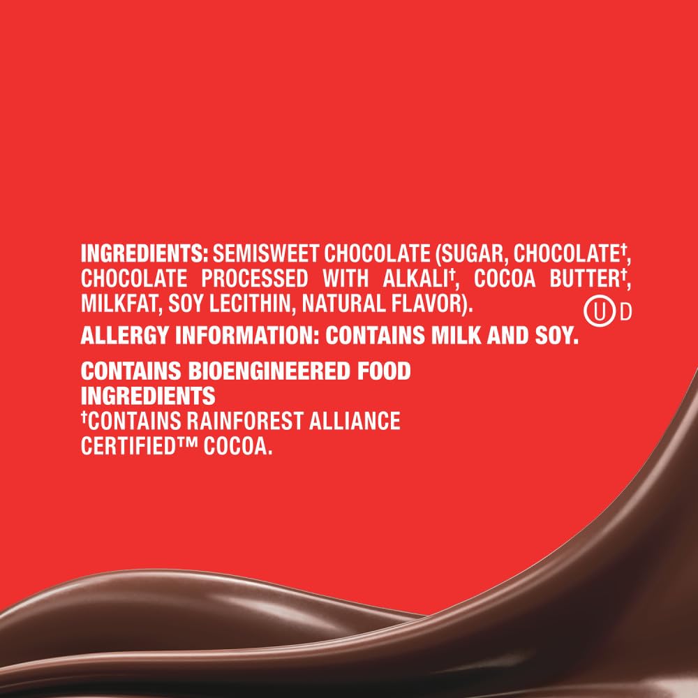 Dove Chocolate Candy