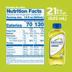 Electrolit 12 Pack