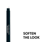 CoverGirl Perfect Point Plus Eyeliner Pencil