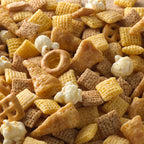 Bugles Corn Snacks