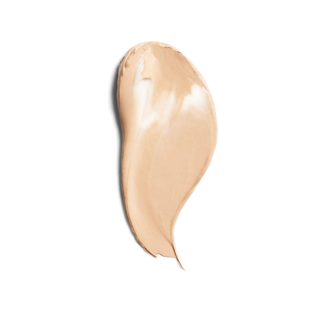 COVERGIRL & Olay Simply Ageless Instant Wrinkle-Defying Foundation