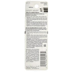 Maybelline Expert Eyes Twin Brow And Eye Pencils, Velvet Black [101], 2 ea (Pack of 3)