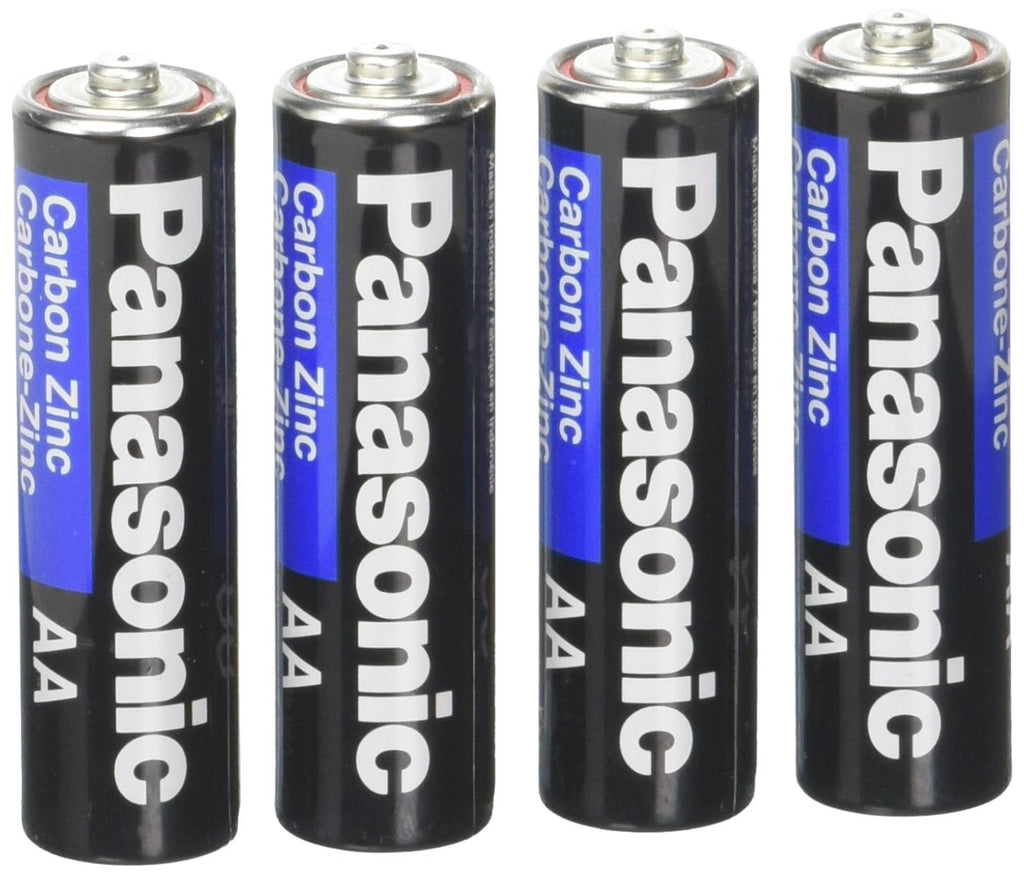 Panasonic BATTERY