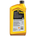 Pennzoil Motor Oil