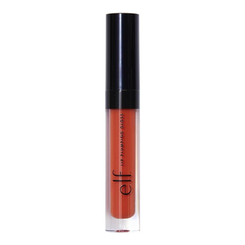 Plumping Lip Gloss by e.l.f. Cosmetics