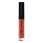 Plumping Lip Gloss by e.l.f. Cosmetics