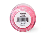 Pop-Arazzi Nail Polish 0.5 fl oz (Blushing Beauty)