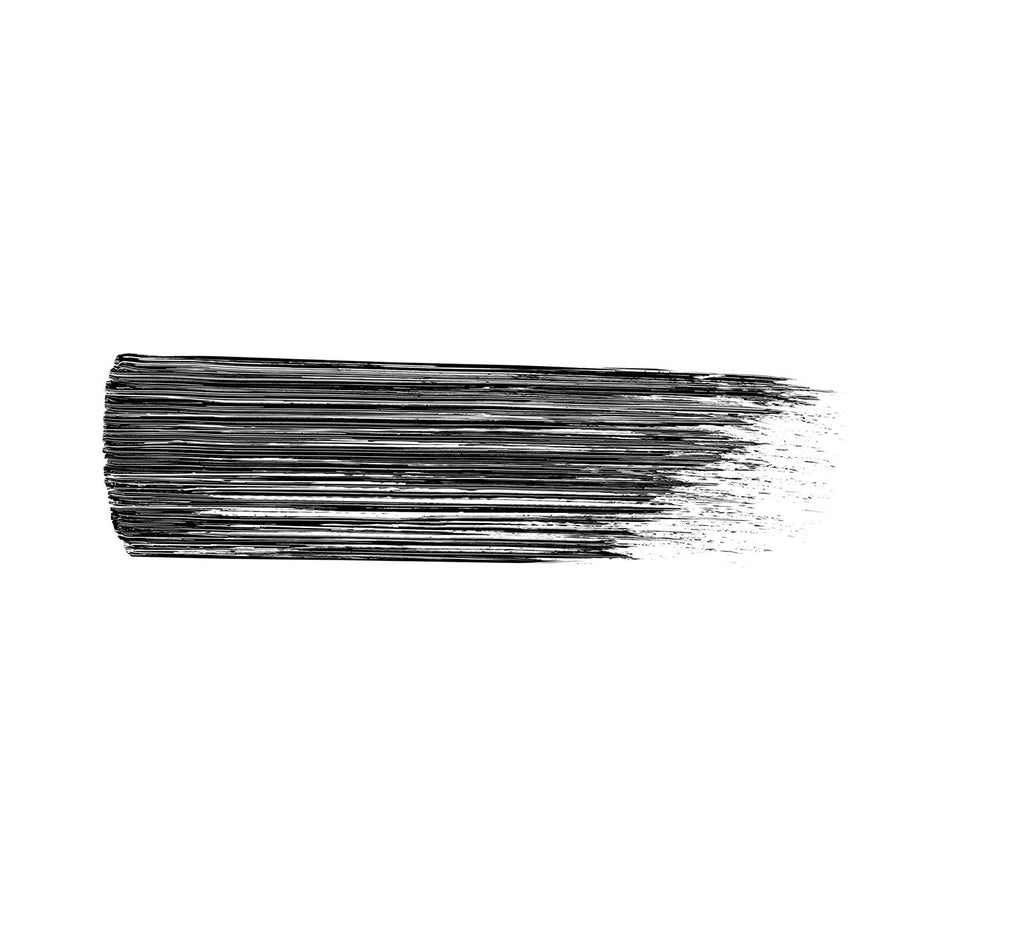 COVERGIRL Professional Mascara Brush 0.3 Fl Oz Packaging may vary