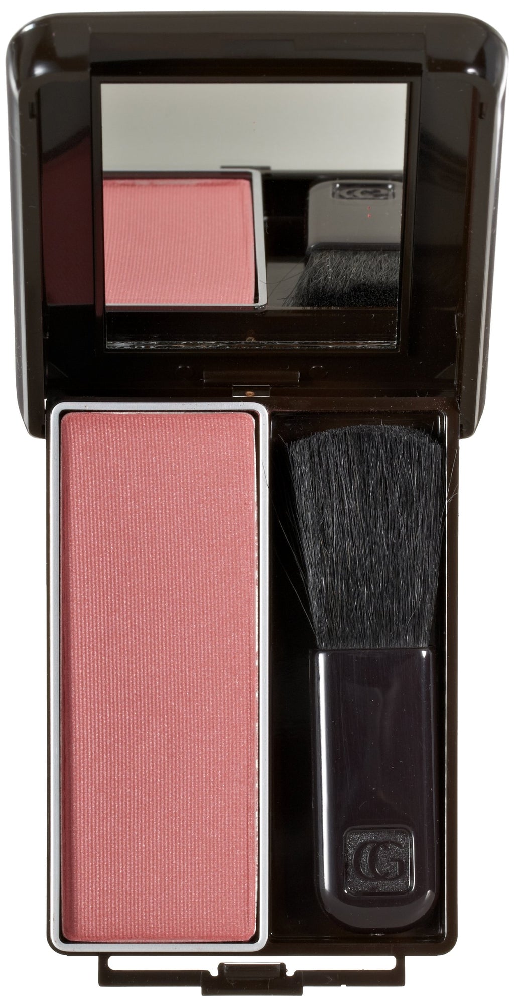 COVERGIRL Natural Glow